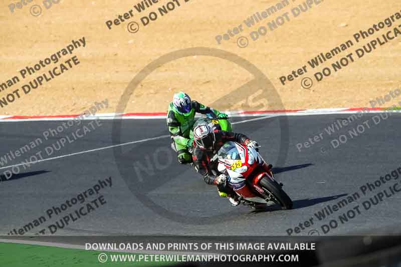 brands hatch photographs;brands no limits trackday;cadwell trackday photographs;enduro digital images;event digital images;eventdigitalimages;no limits trackdays;peter wileman photography;racing digital images;trackday digital images;trackday photos